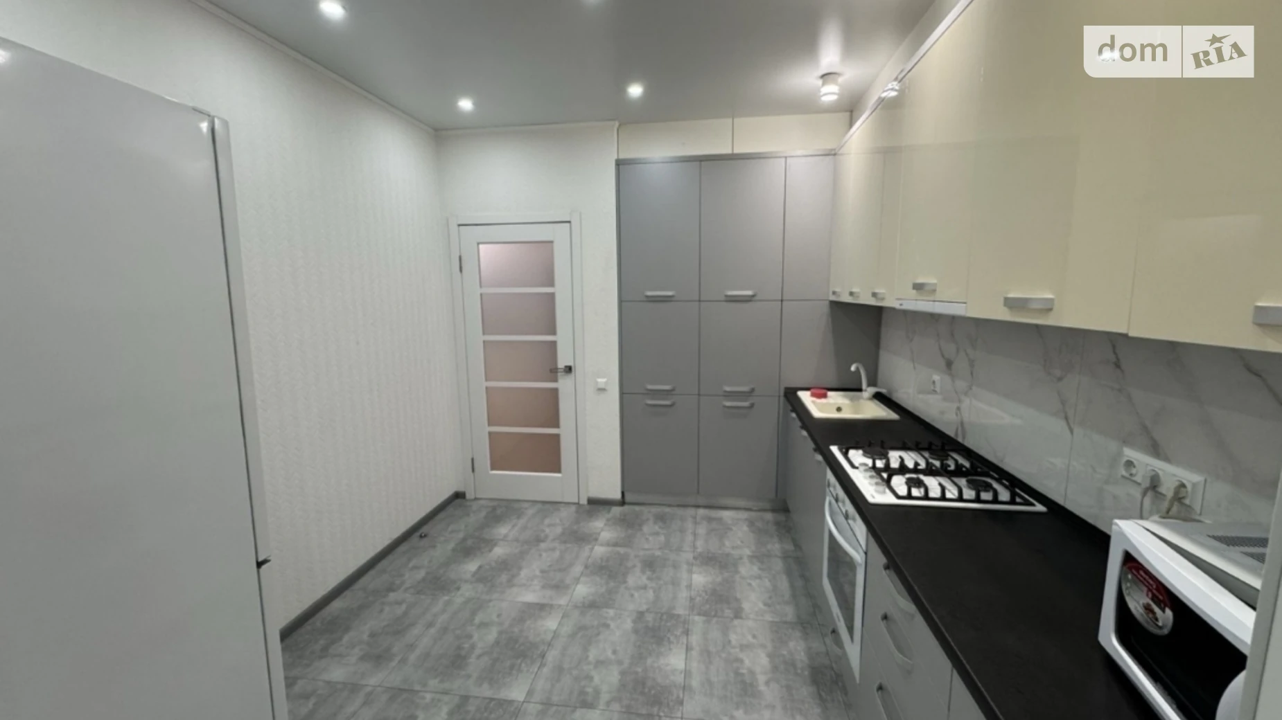 Сдается в аренду 2-комнатная квартира 68 кв. м в Черкассах, цена: 25000 грн - фото 5