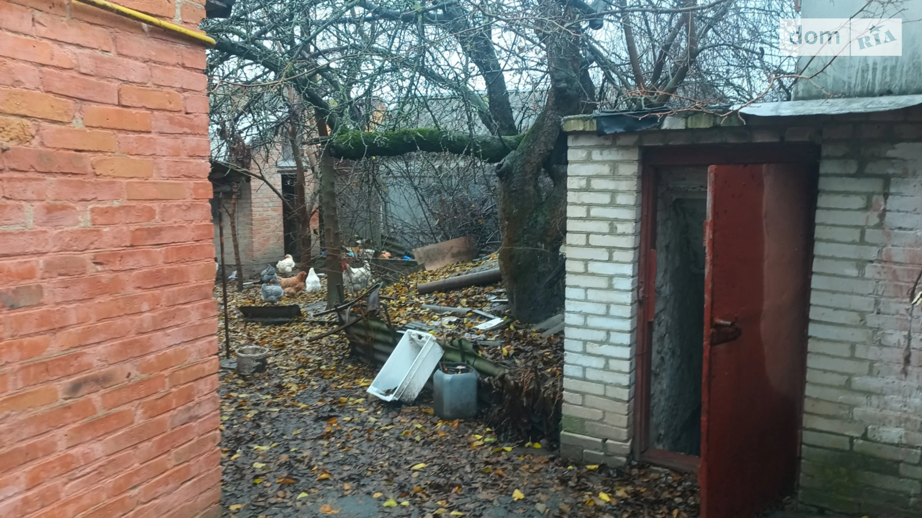 Продается земельный участок 7 соток в Винницкой области, цена: 85000 $ - фото 2