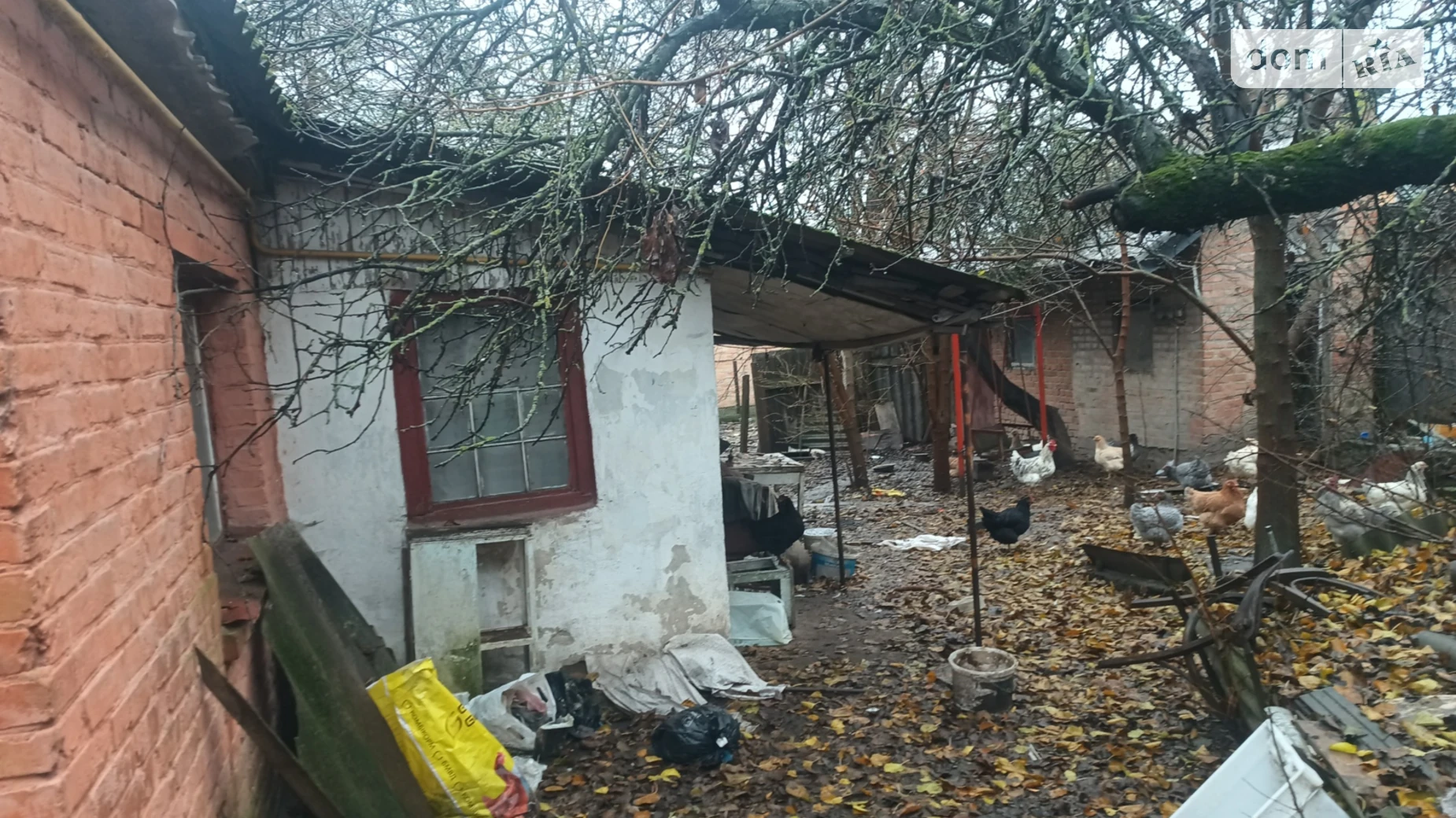 Продается земельный участок 7 соток в Винницкой области, цена: 85000 $ - фото 3