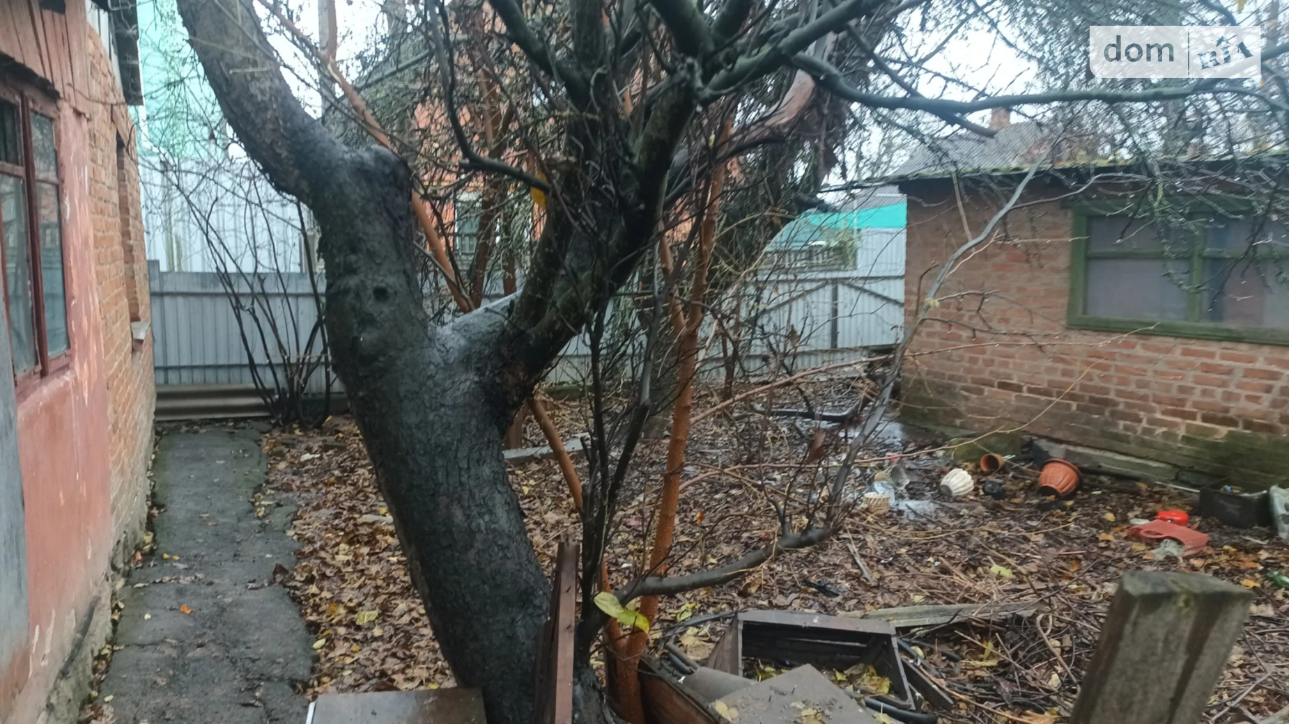 Продается земельный участок 7 соток в Винницкой области, цена: 85000 $ - фото 4