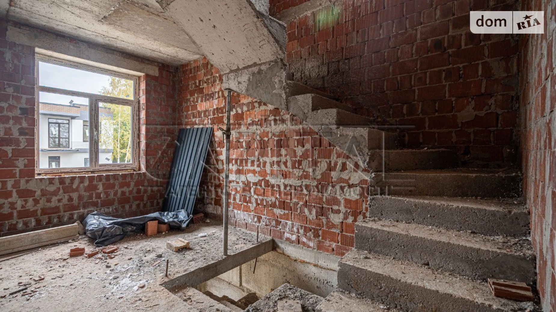 ул. Мира Крюковщина, цена: 61000 $ - фото 5