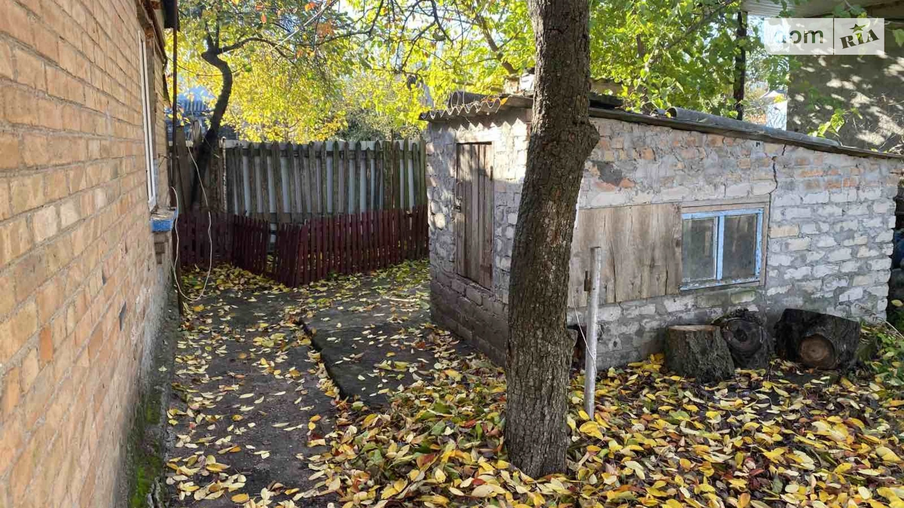 Продается одноэтажный дом 110.6 кв. м с балконом, цена: 75000 $ - фото 2