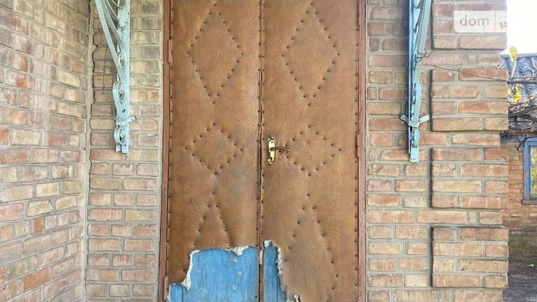 Продается одноэтажный дом 110.6 кв. м с балконом, цена: 75000 $ - фото 3