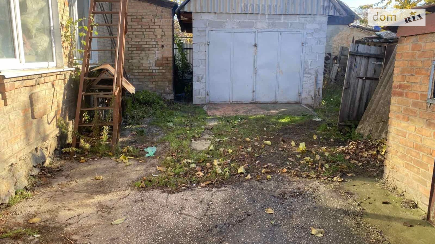 Продается одноэтажный дом 110.6 кв. м с балконом, цена: 75000 $ - фото 5