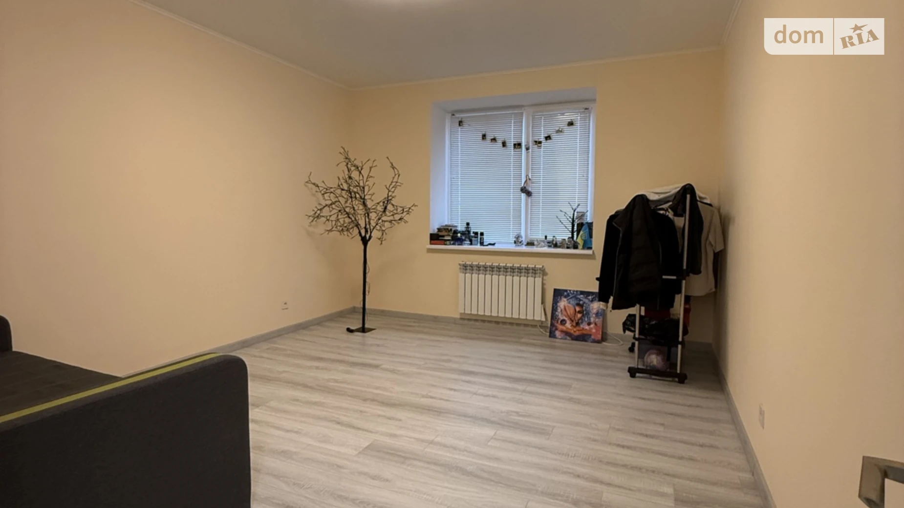 Сдается в аренду 3-комнатная квартира 72 кв. м в Виннице, ул. Александровская, 1 - фото 5