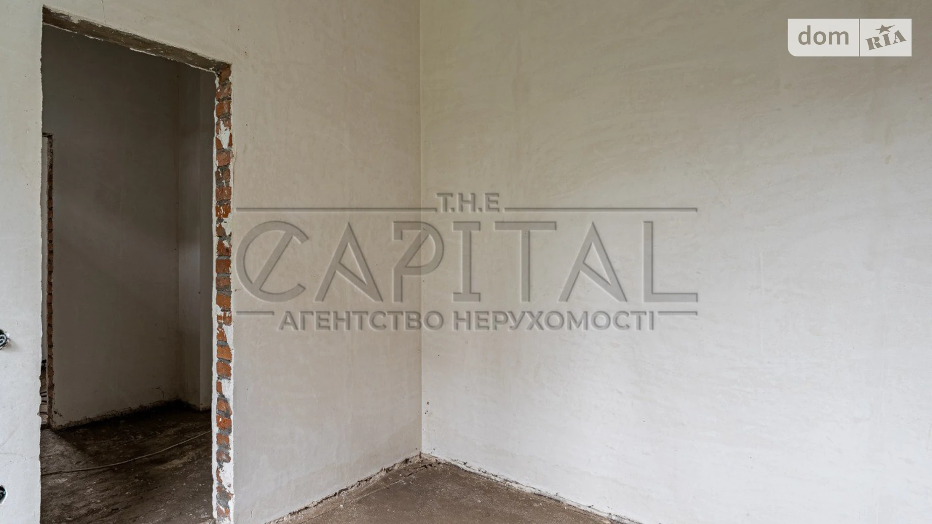 Продается дом на 2 этажа 115 кв. м с мебелью, цена: 115000 $ - фото 4