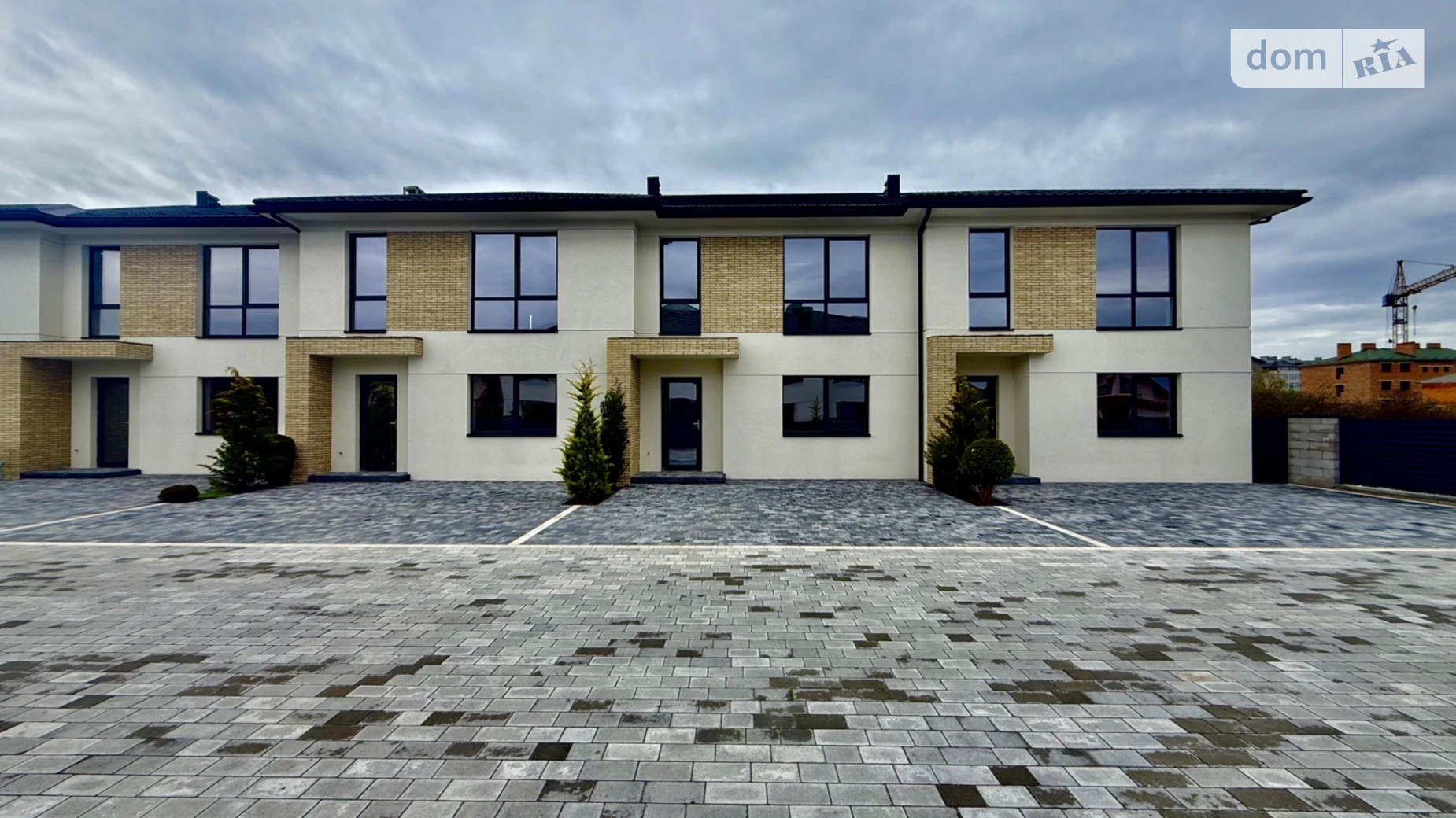 ул. Дулова, 20Д Минай, цена: 1000 $ - фото 2