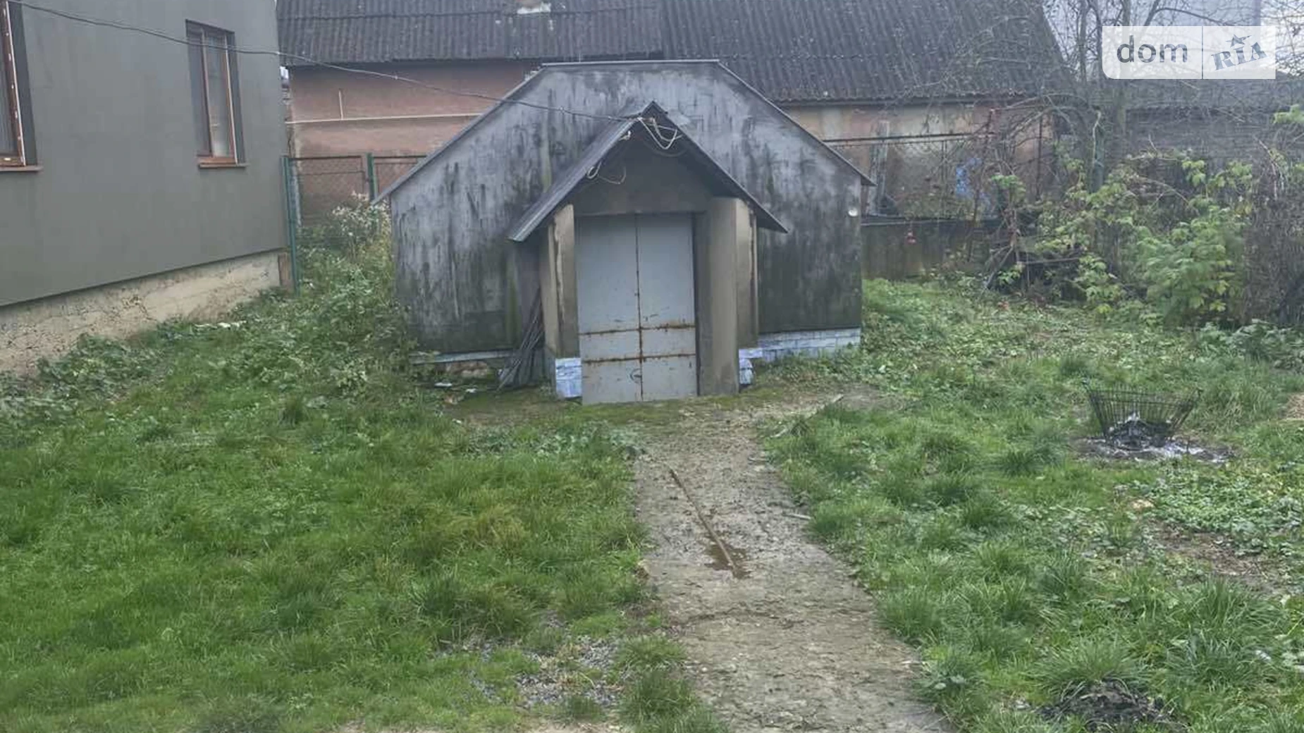 Продается дом на 2 этажа 155 кв. м с камином, цена: 125000 $ - фото 3