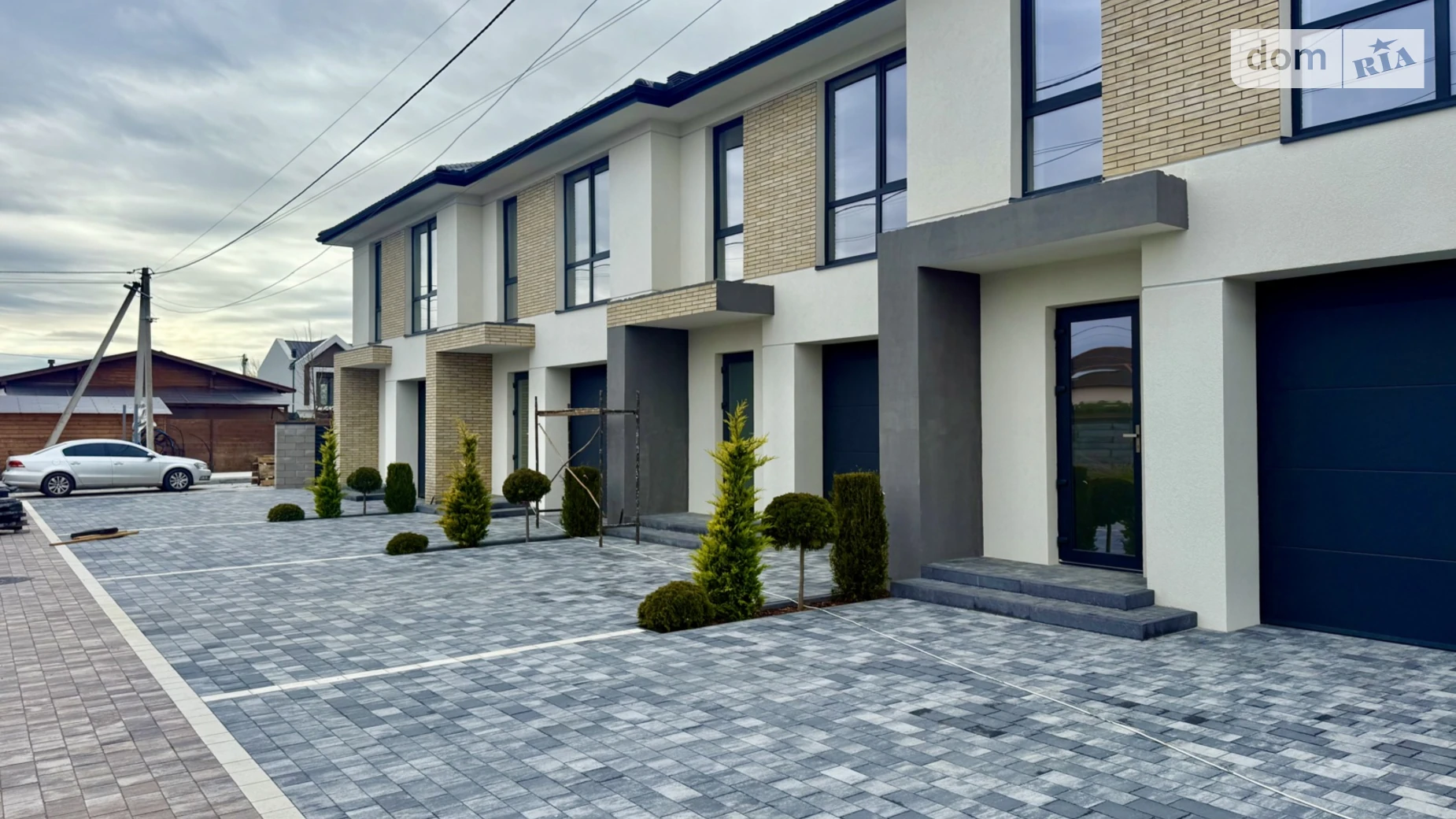 ул. Дулова, 20Д Минай, цена: 1000 $ - фото 4