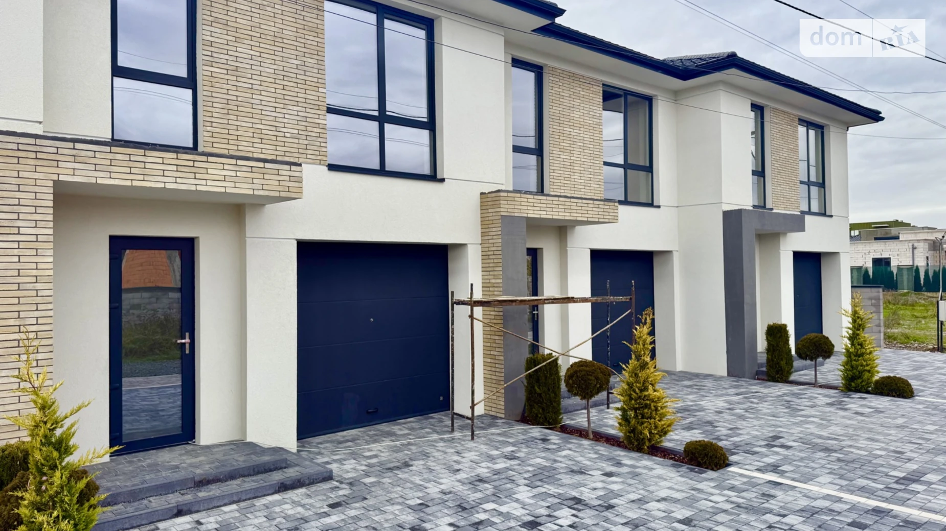 ул. Дулова, 20Д Минай, цена: 1000 $ - фото 3