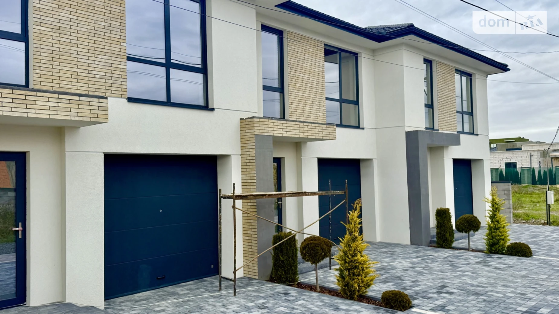 ул. Дулова, 20Д Минай, цена: 1000 $ - фото 5