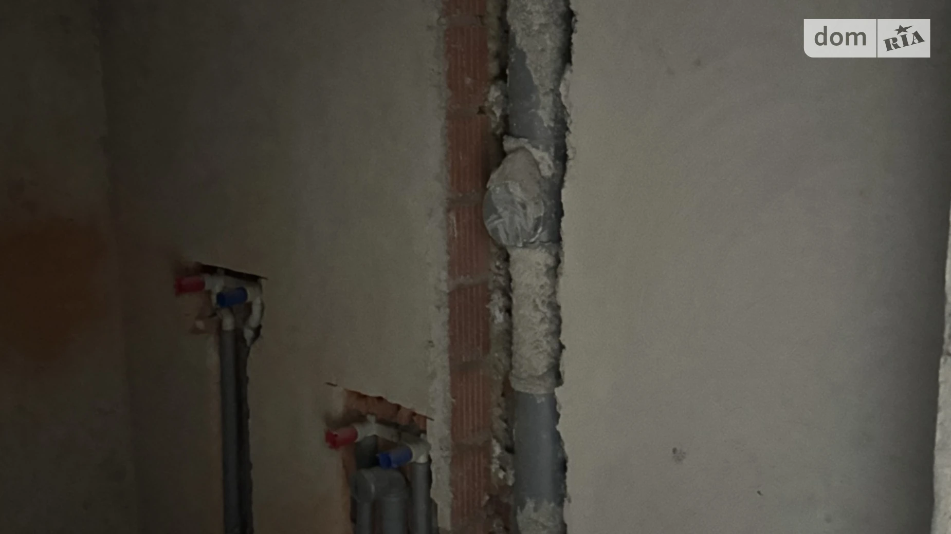 Продается 2-комнатная квартира 67 кв. м в Ужгороде, ул. Николая Бобяка, 1Б - фото 3