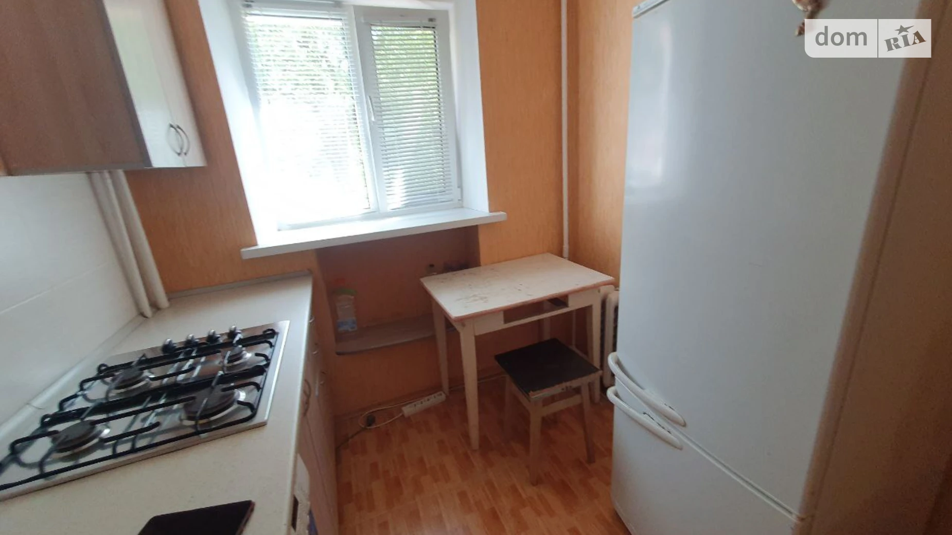 Здається в оренду 1-кімнатна квартира 30 кв. м у Вінниці, вул. Келецька, 69 - фото 2