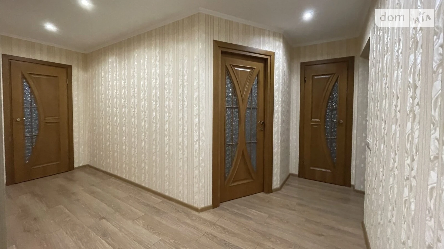 Продается 2-комнатная квартира 62 кв. м в Хмельницком, ул. Утренняя, 2А - фото 5