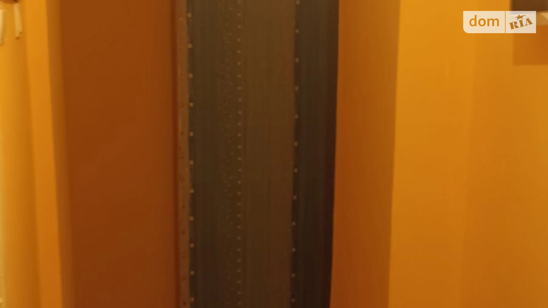 Продается 2-комнатная квартира 42 кв. м в Каменском, ул. Колеусовская, 11 - фото 4