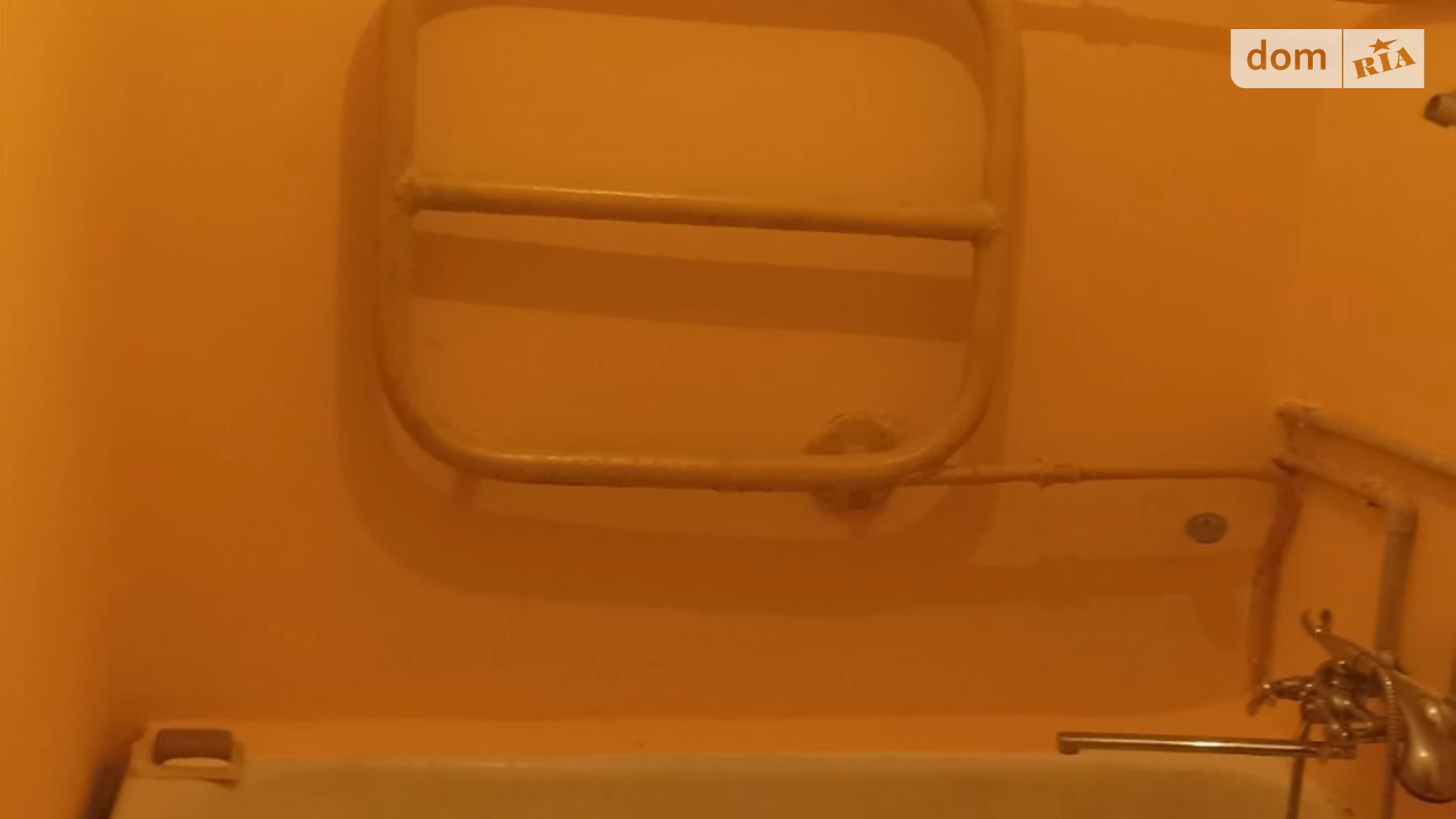 Продается 2-комнатная квартира 42 кв. м в Каменском, ул. Колеусовская, 11 - фото 5