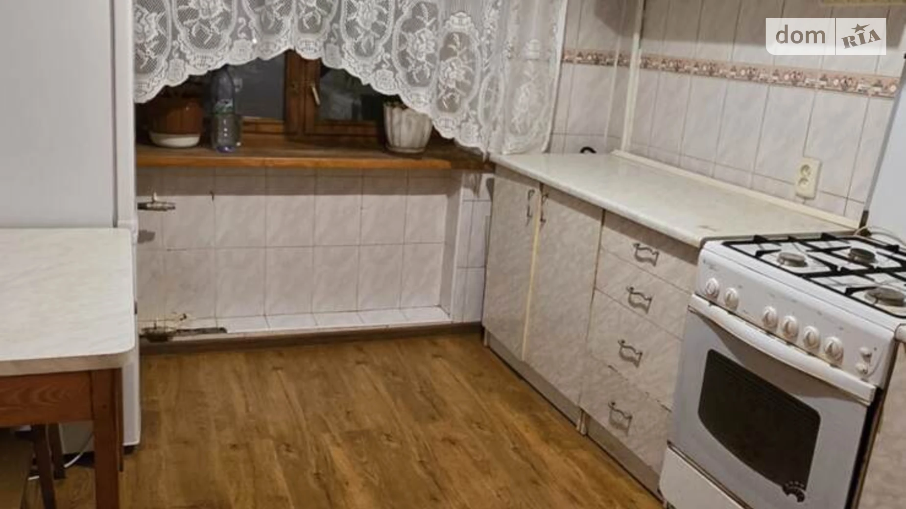 Сдается в аренду 3-комнатная квартира 64 кв. м в Виннице, просп. Юности - фото 3