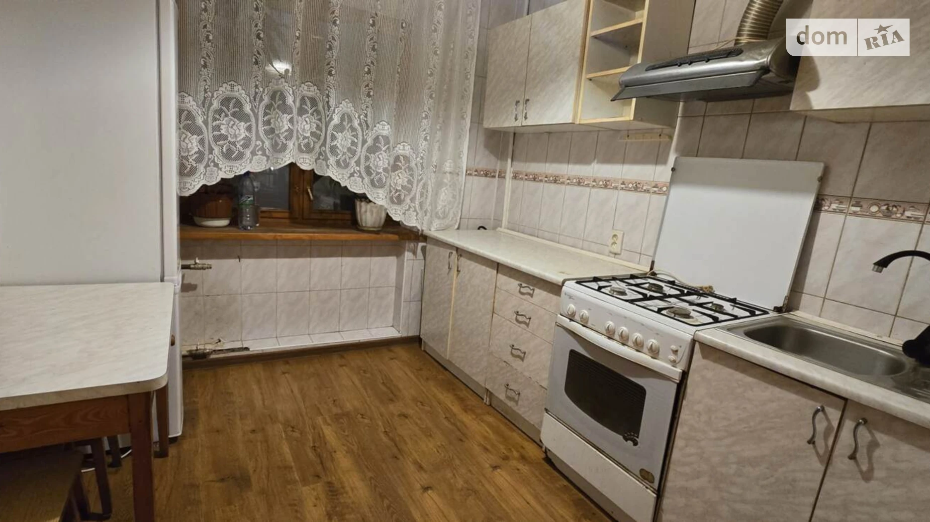 Сдается в аренду 3-комнатная квартира 64 кв. м в Виннице, просп. Юности - фото 2