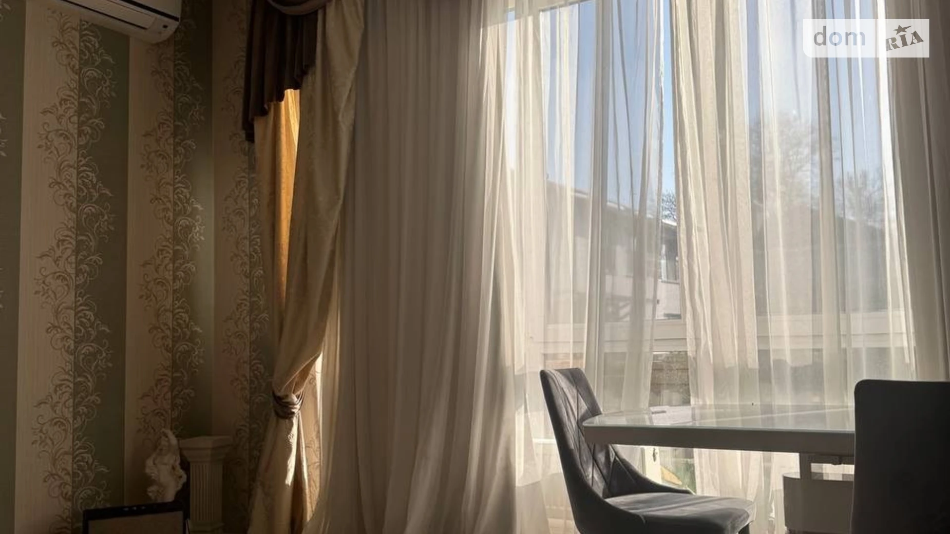 Продається будинок 2 поверховий 211 кв. м з балконом, цена: 160000 $ - фото 3