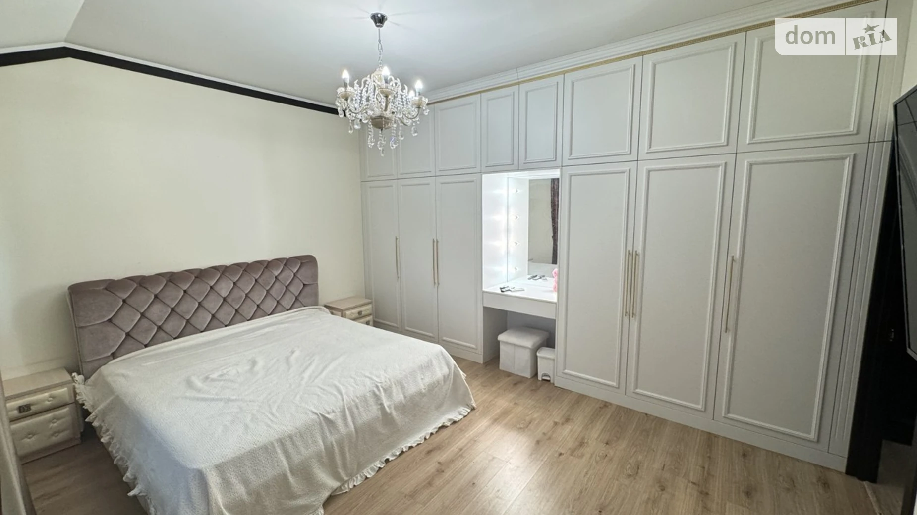 Продається будинок 2 поверховий 211 кв. м з балконом, цена: 160000 $ - фото 5