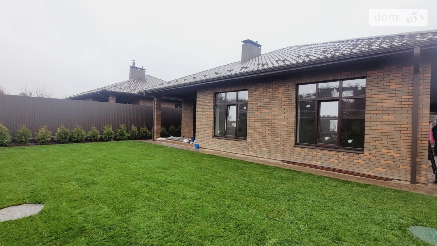 ул. Дачная Белогородка, цена: 195000 $ - фото 2