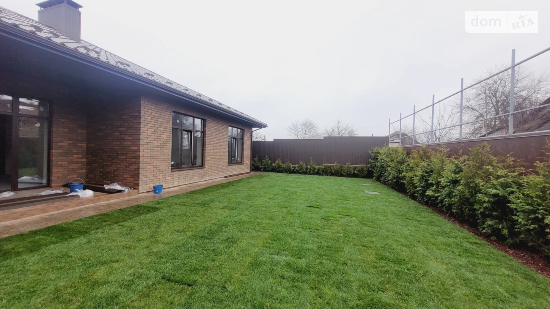 ул. Дачная Белогородка, цена: 195000 $ - фото 3