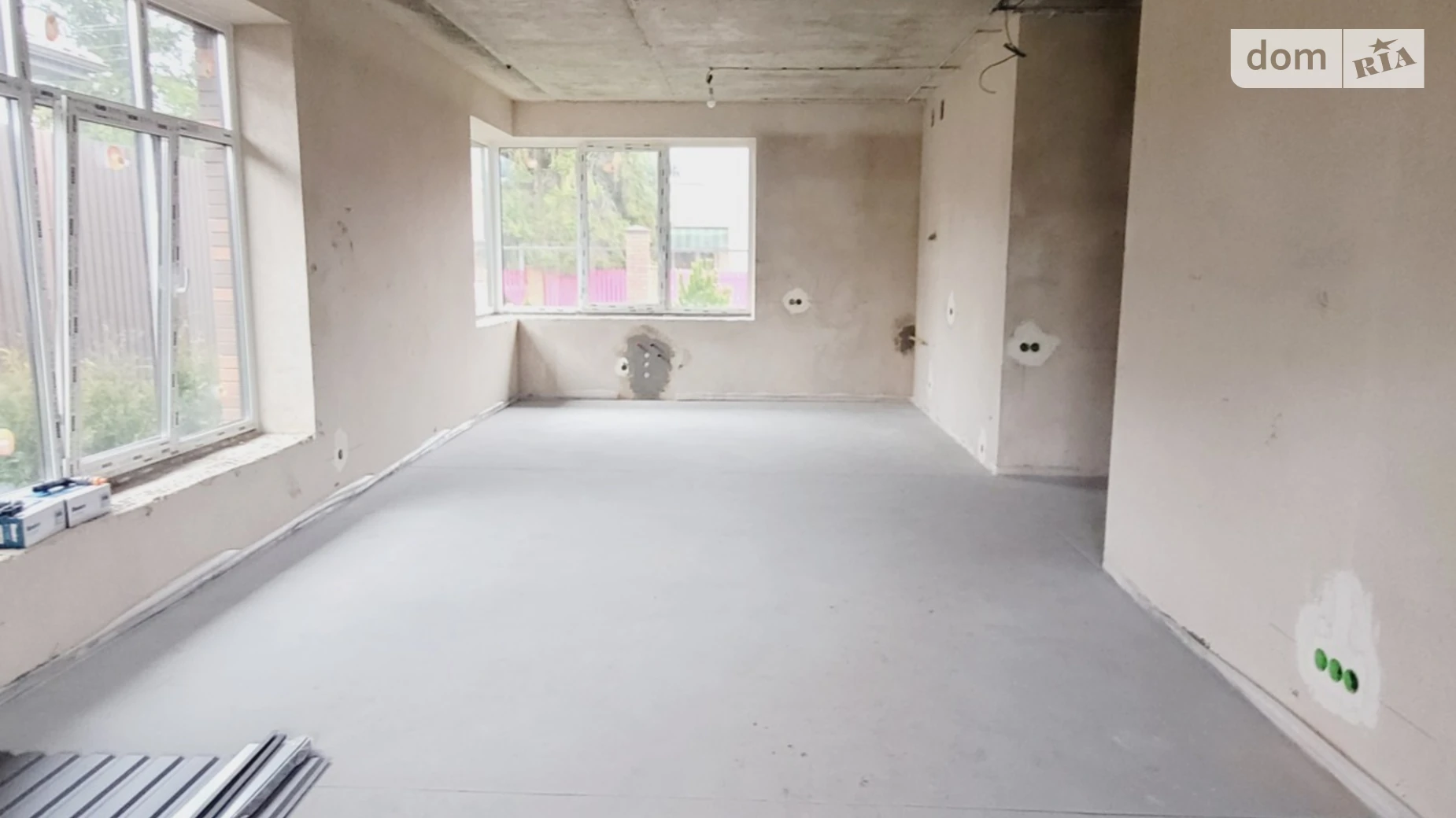 ул. Дачная Белогородка, цена: 195000 $ - фото 5