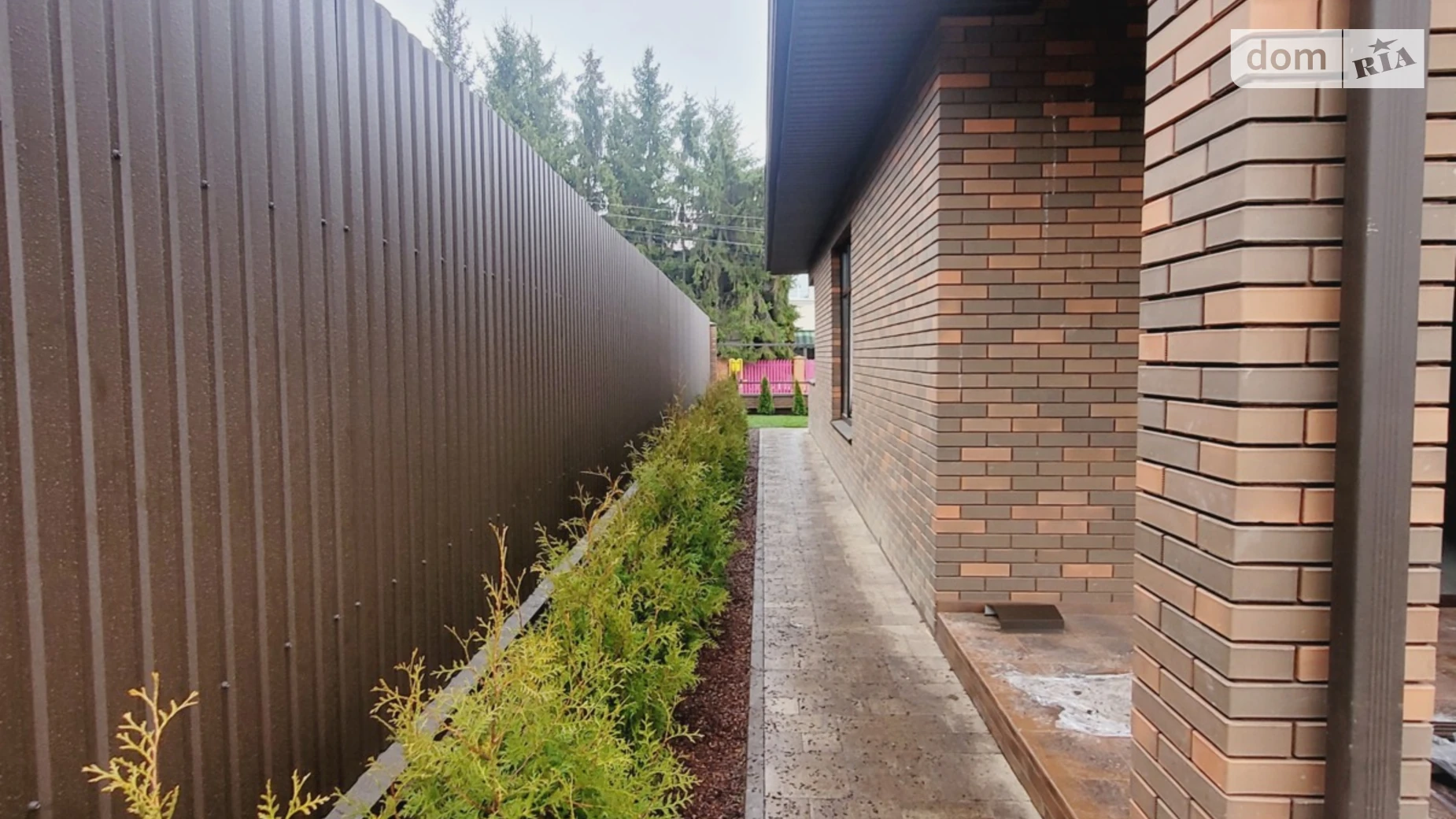 ул. Дачная Белогородка, цена: 195000 $ - фото 4