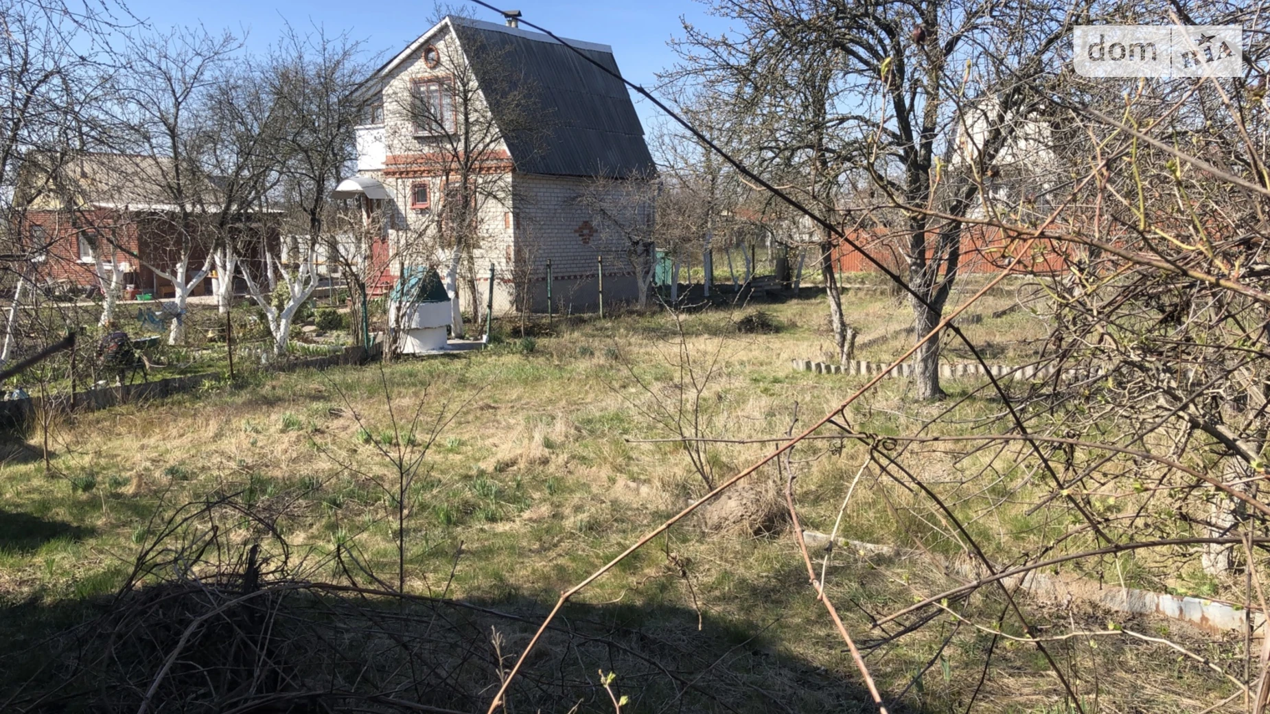 Продается земельный участок 4.5 соток в Житомирской области, цена: 5000 $ - фото 2