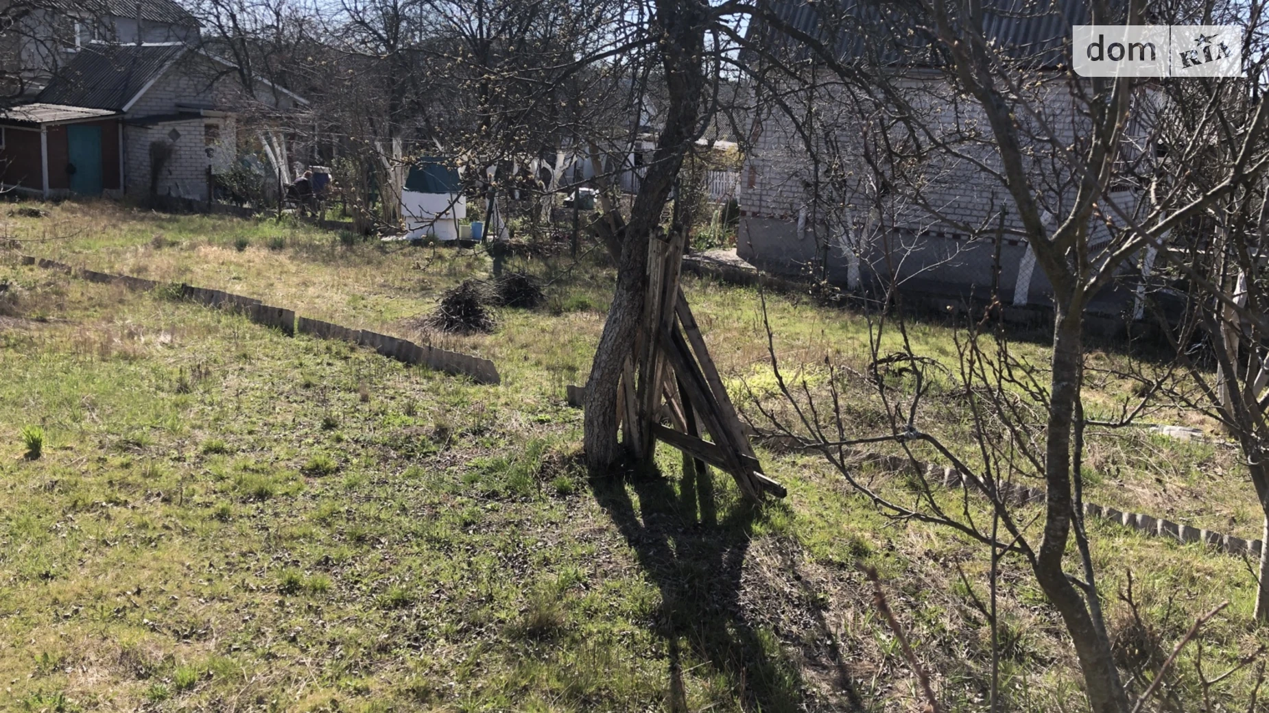 Продается земельный участок 4.5 соток в Житомирской области, цена: 5000 $ - фото 3