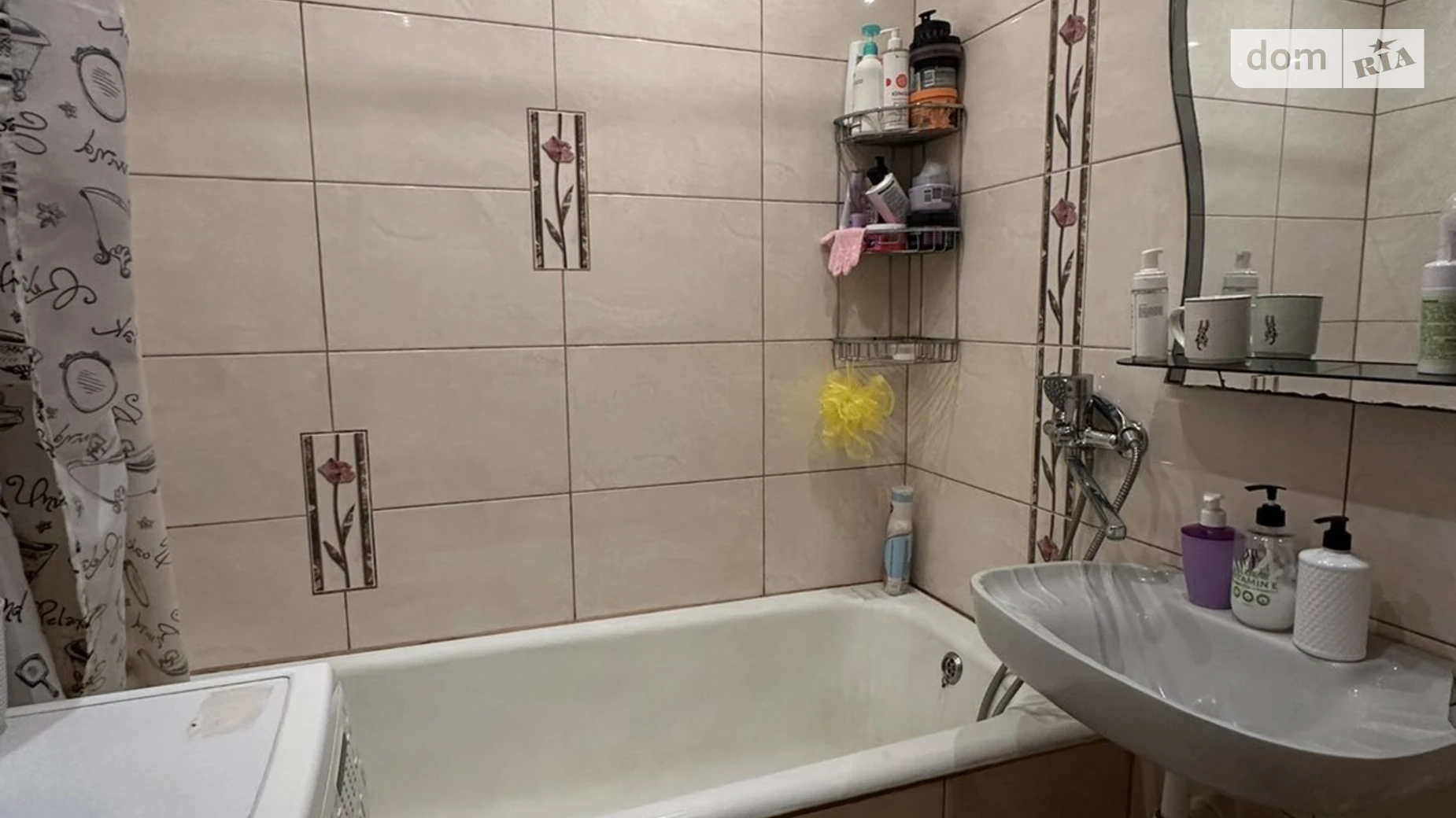 Сдается в аренду комната 60 кв. м в Виннице, цена: 3000 грн - фото 3