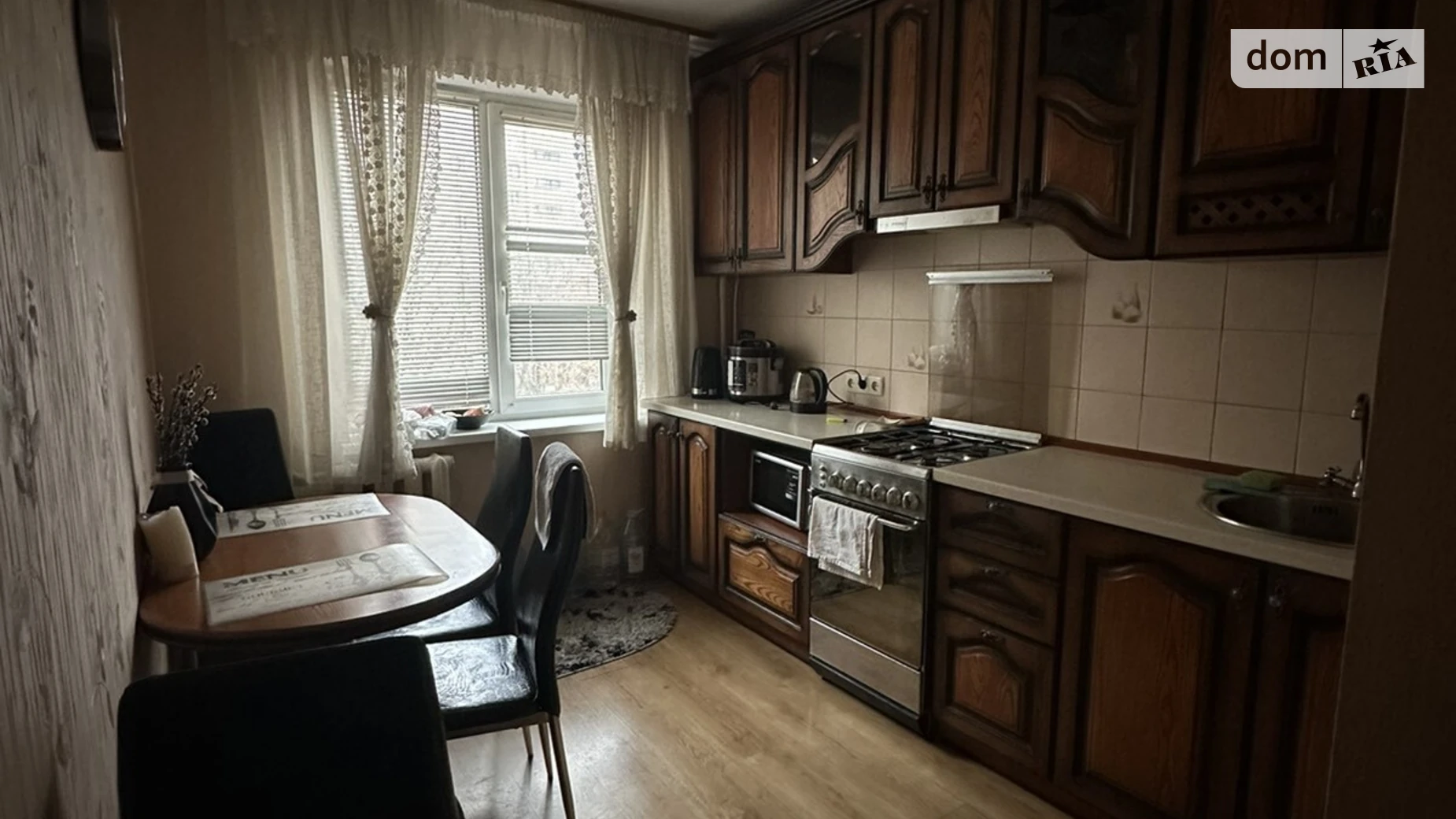 Сдается в аренду комната 60 кв. м в Виннице, цена: 3000 грн - фото 4