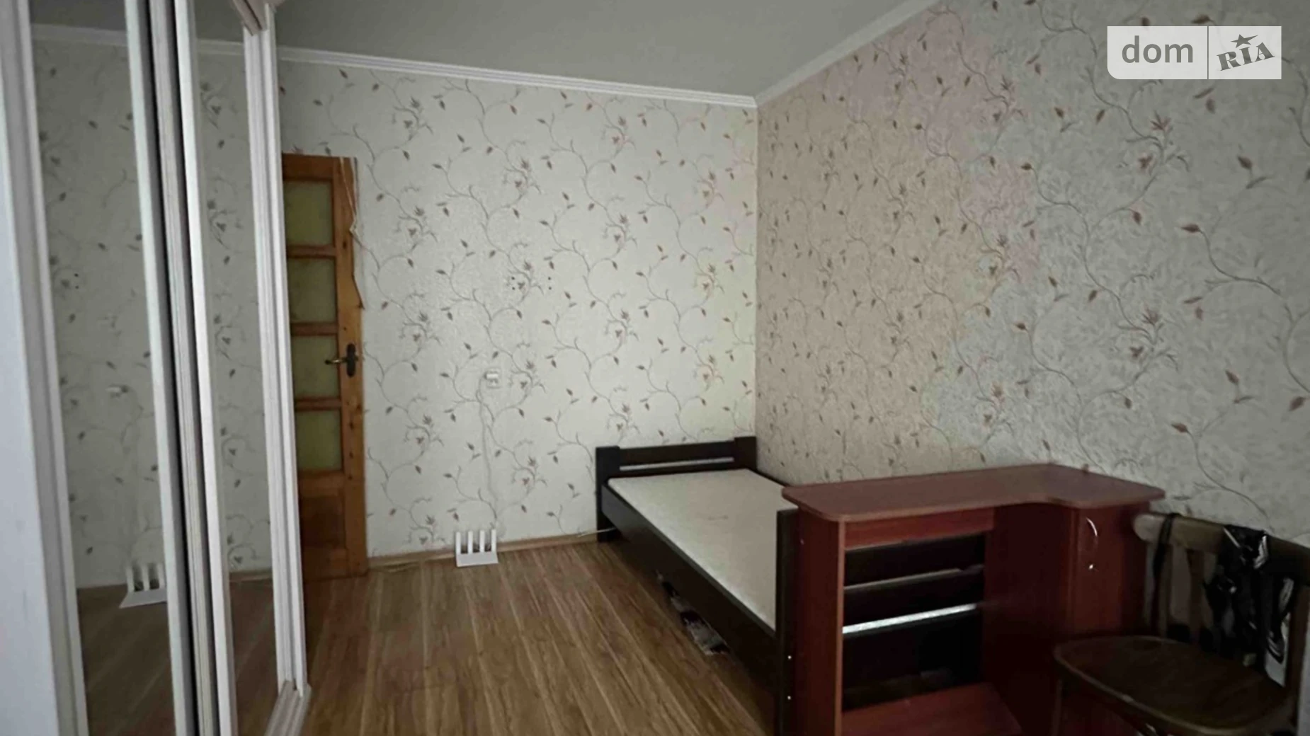 Сдается в аренду комната 60 кв. м в Виннице, цена: 3000 грн - фото 5