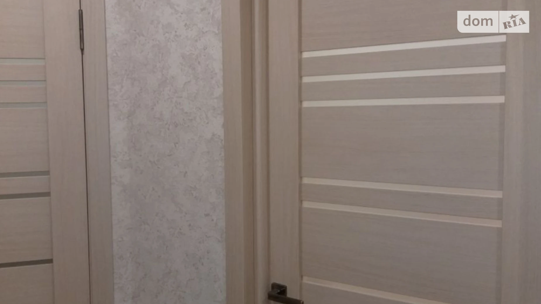 Сдается в аренду 1-комнатная квартира 43 кв. м в Виннице, ул. Пирогова - фото 3