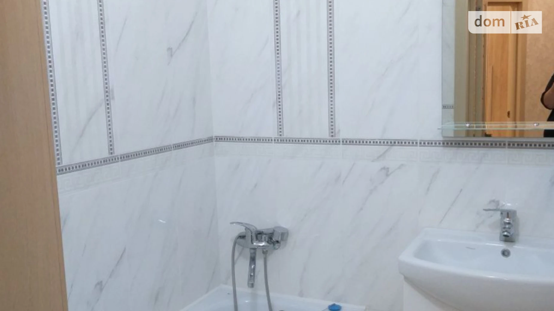 Сдается в аренду 1-комнатная квартира 43 кв. м в Виннице, ул. Пирогова - фото 5