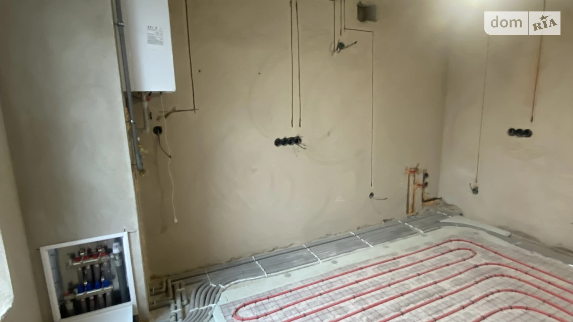 Продается 1-комнатная квартира 48 кв. м в Житомире, ул. Домбровского - фото 5