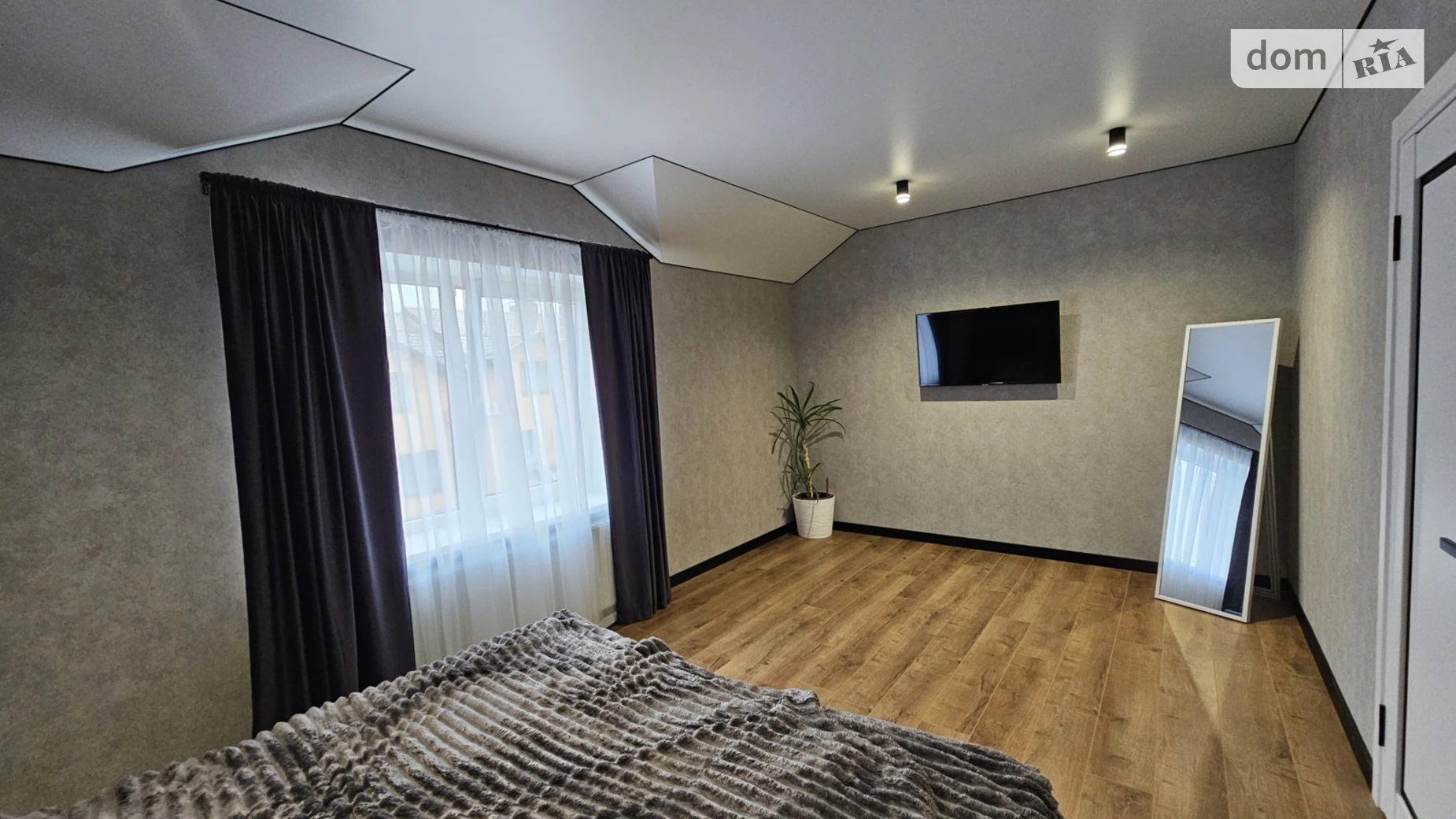 пер. Весняный Агрономичное, цена: 135000 $ - фото 2