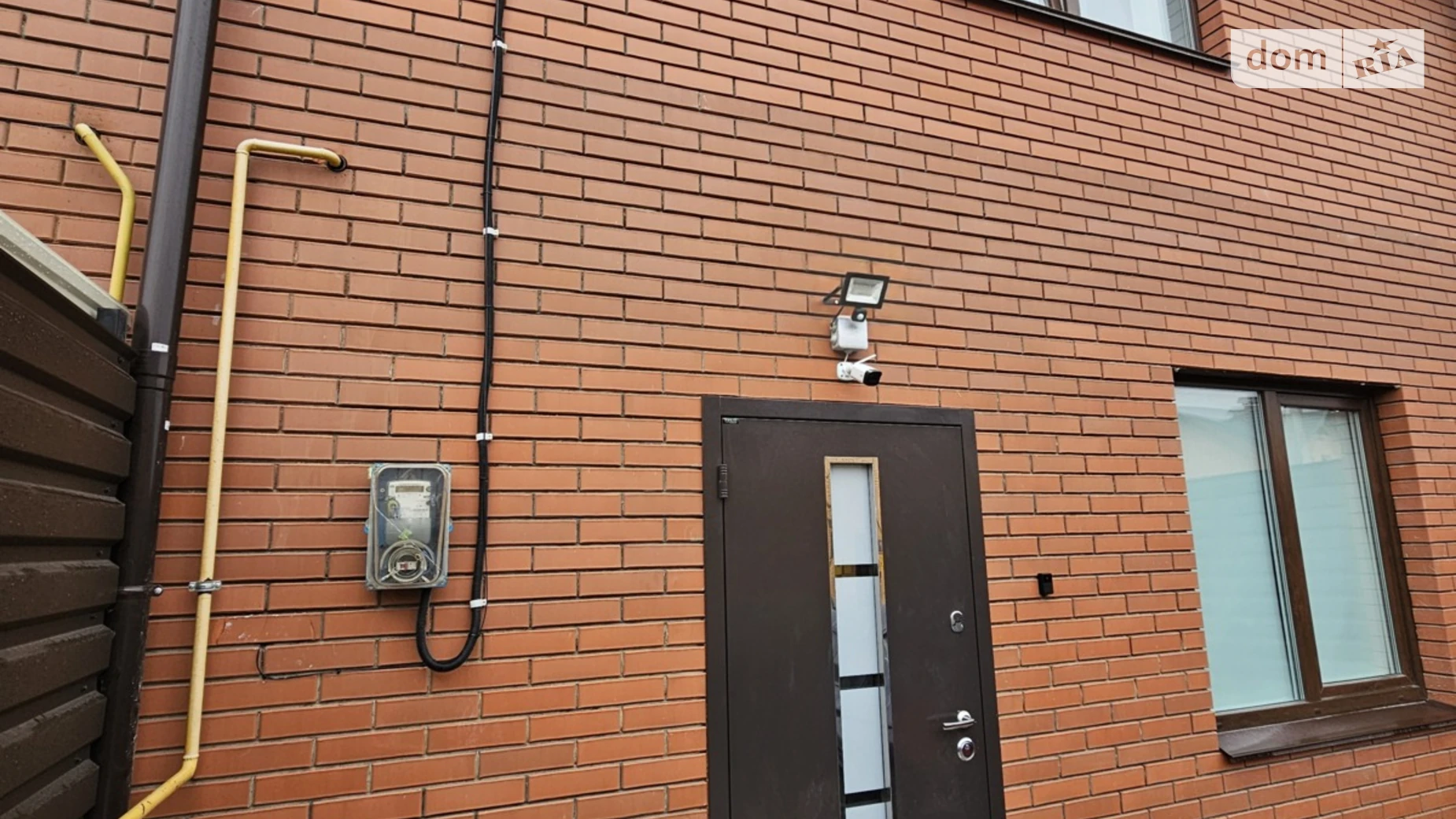 пер. Весняный Агрономичное, цена: 135000 $ - фото 3