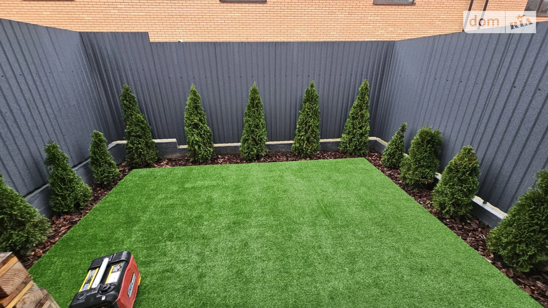 пер. Весняный Агрономичное, цена: 135000 $ - фото 4