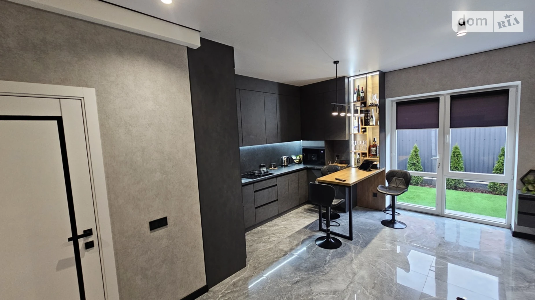 пров. Весняний Агрономічне, цена: 135000 $ - фото 5