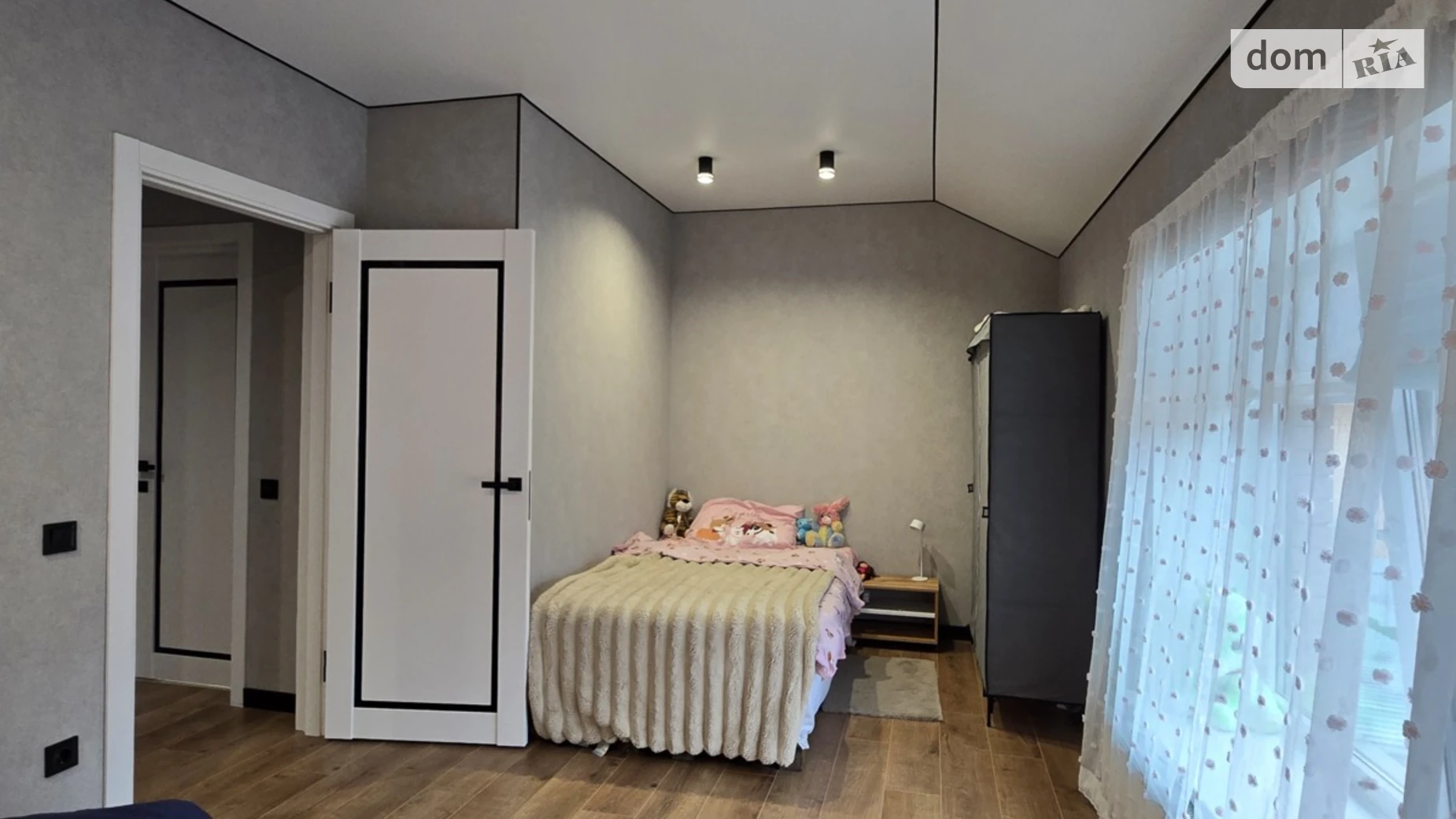 ул. Юзвинська Гниванское шоссе Агрономичное, цена: 135000 $ - фото 3