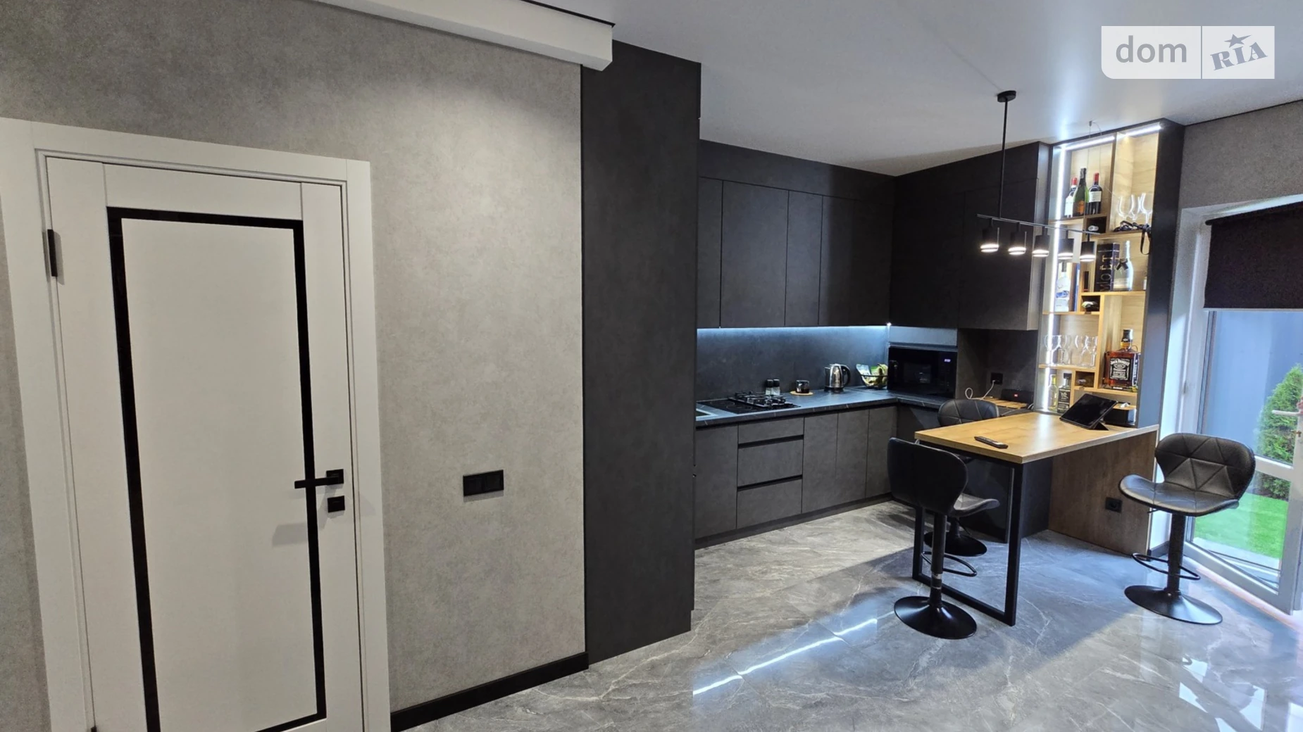 ул. Юзвинська Гниванское шоссе Агрономичное, цена: 135000 $ - фото 4