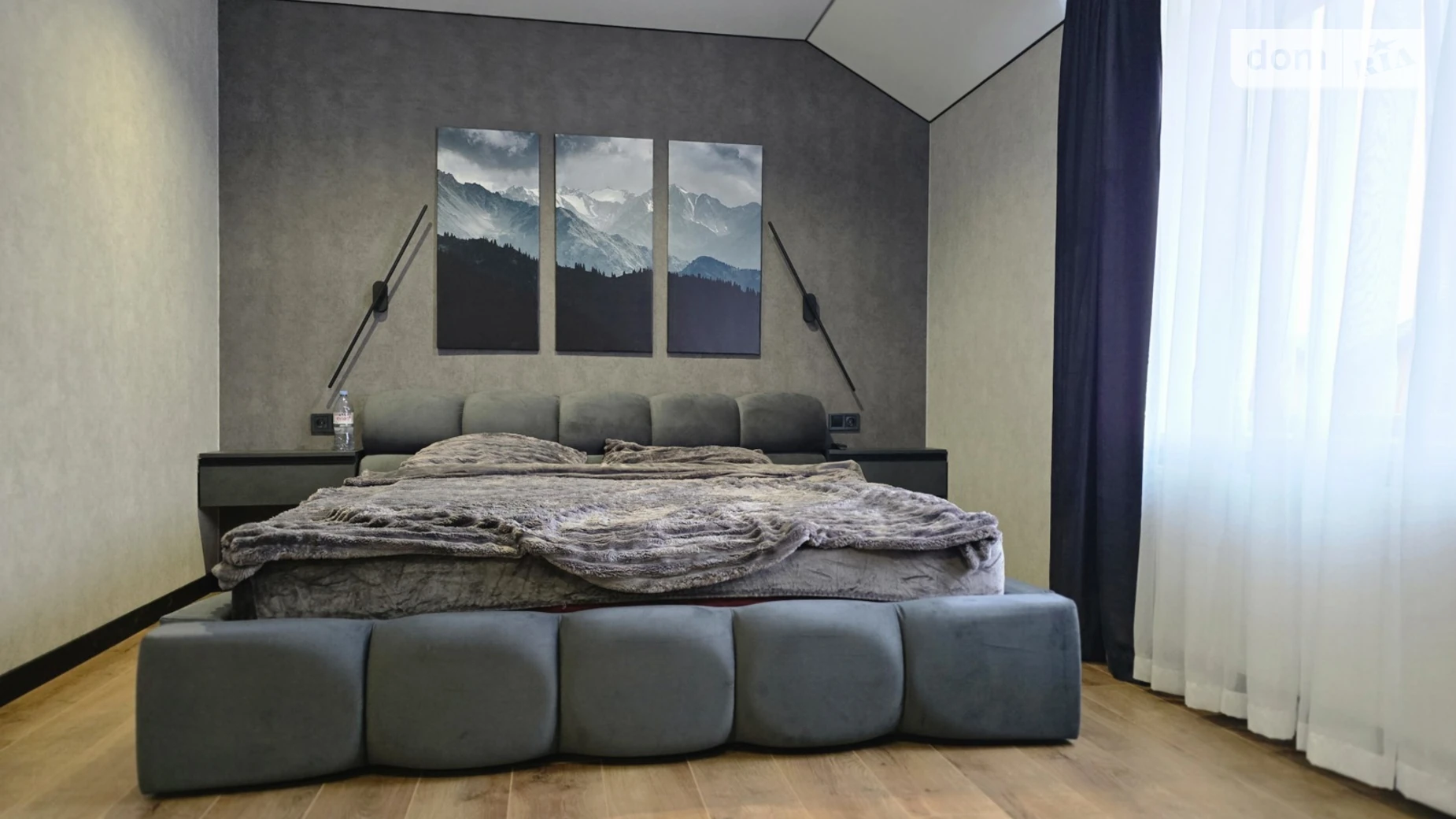 ул. Юзвинська Гниванское шоссе Агрономичное, цена: 135000 $ - фото 2