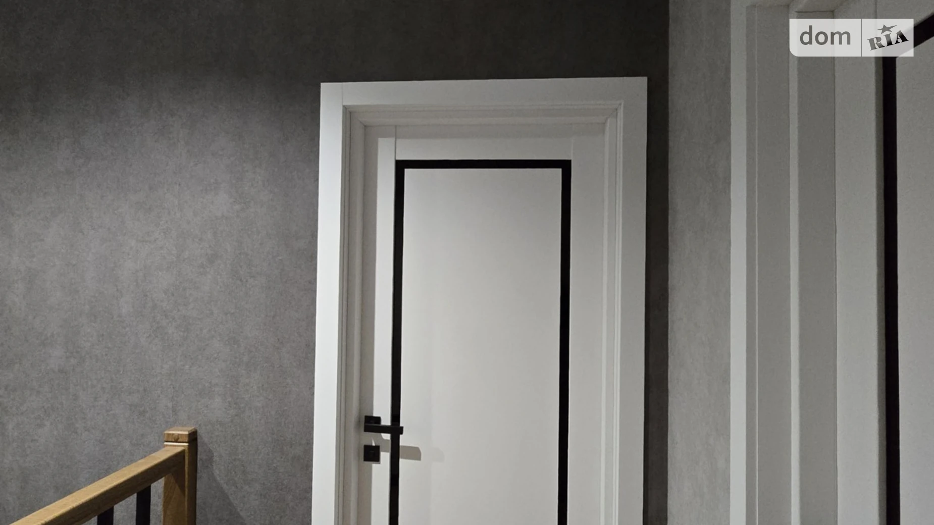 ул. Юзвинська Гниванское шоссе Агрономичное, цена: 135000 $ - фото 5