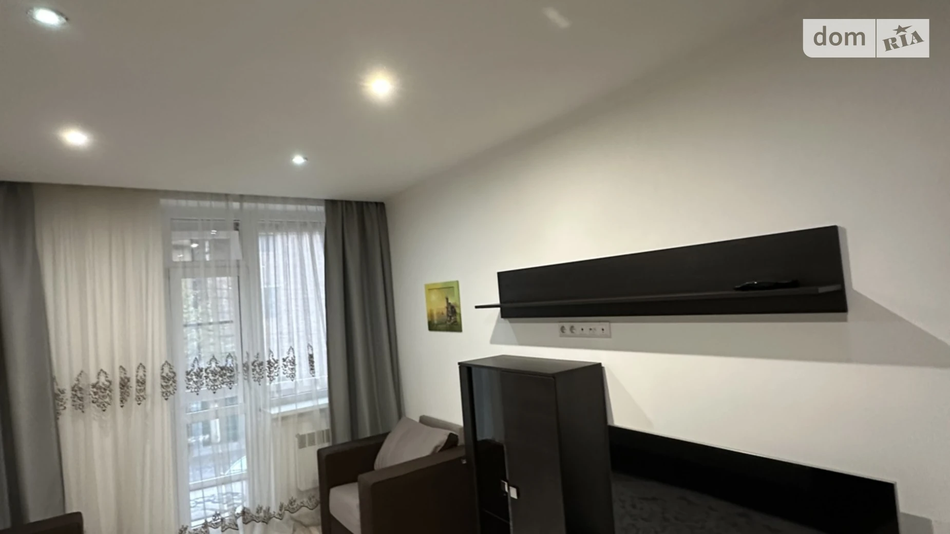 Сдается в аренду 2-комнатная квартира 66 кв. м в, цена: 500 $ - фото 5