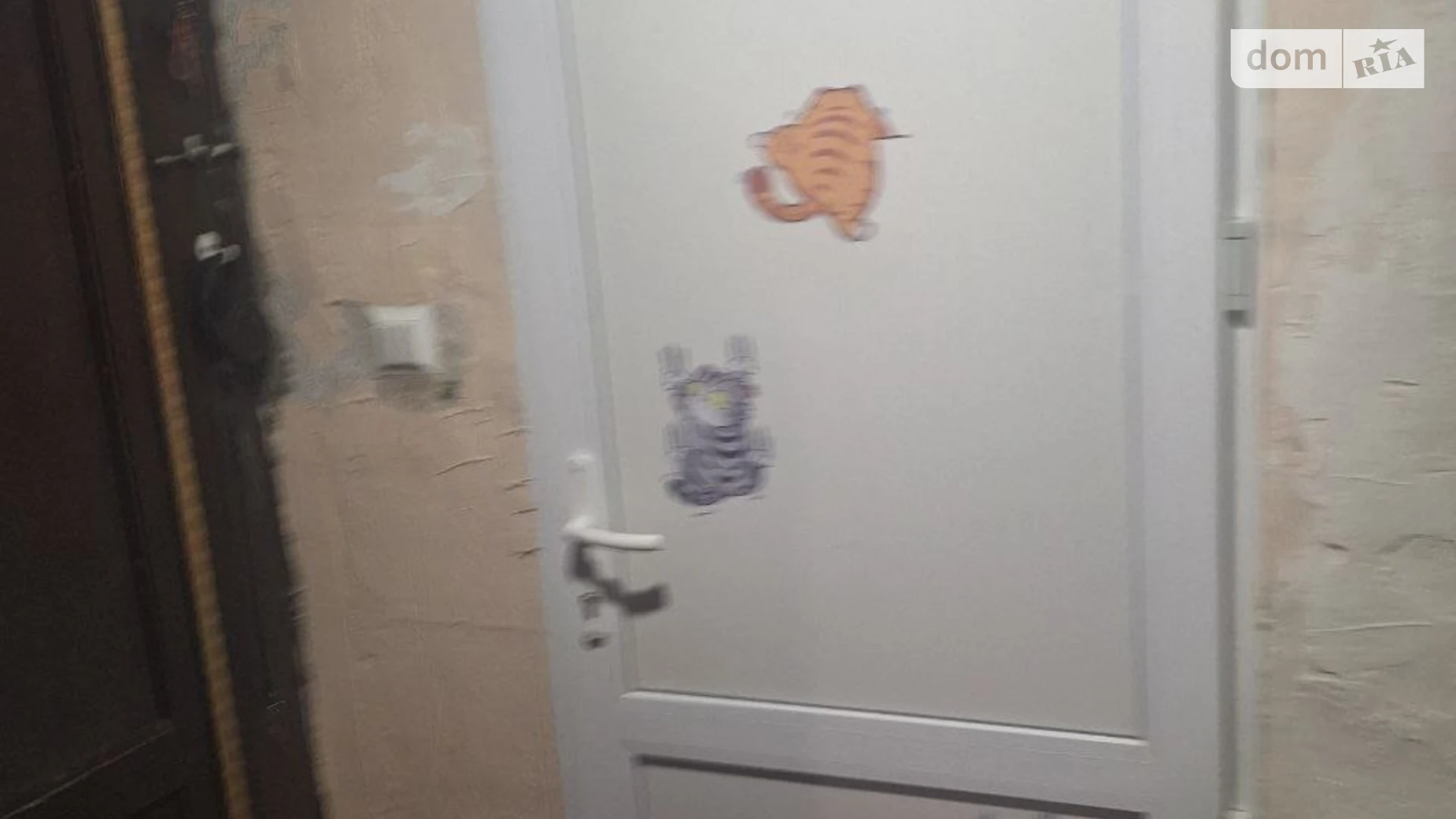 Продається одноповерховий будинок 67.4 кв. м з банею/сауною, цена: 500000 грн - фото 4