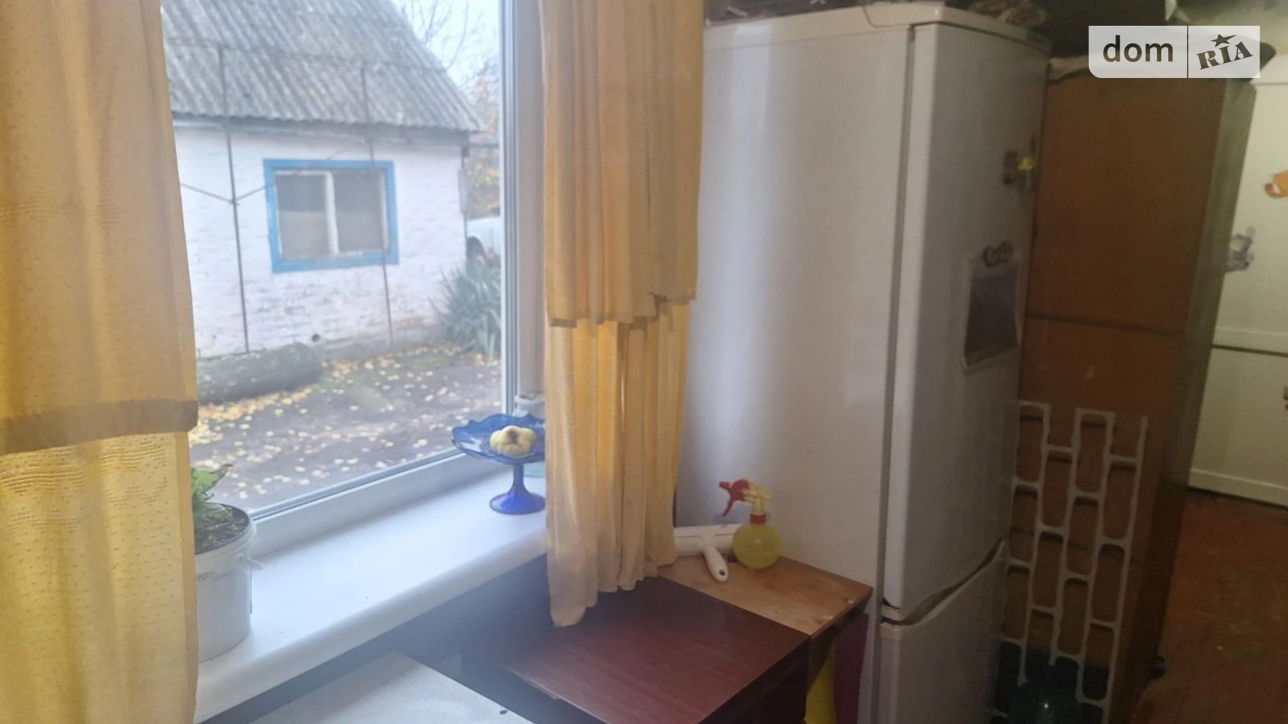 Продається одноповерховий будинок 67.4 кв. м з банею/сауною, цена: 500000 грн - фото 3