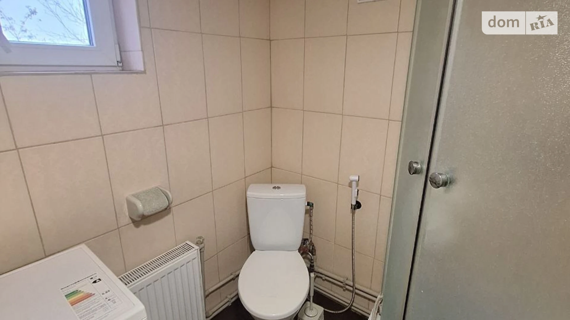 Продається одноповерховий будинок 67.4 кв. м з банею/сауною, цена: 500000 грн - фото 5