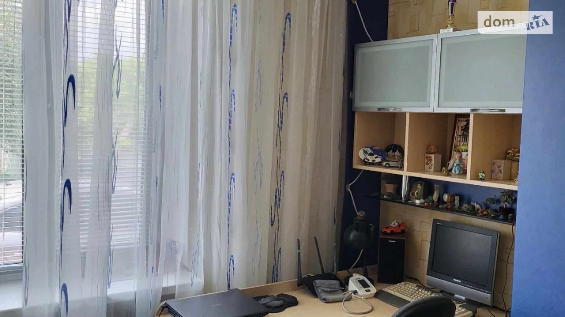 Продається одноповерховий будинок 70 кв. м з бесідкою, цена: 93000 $ - фото 4