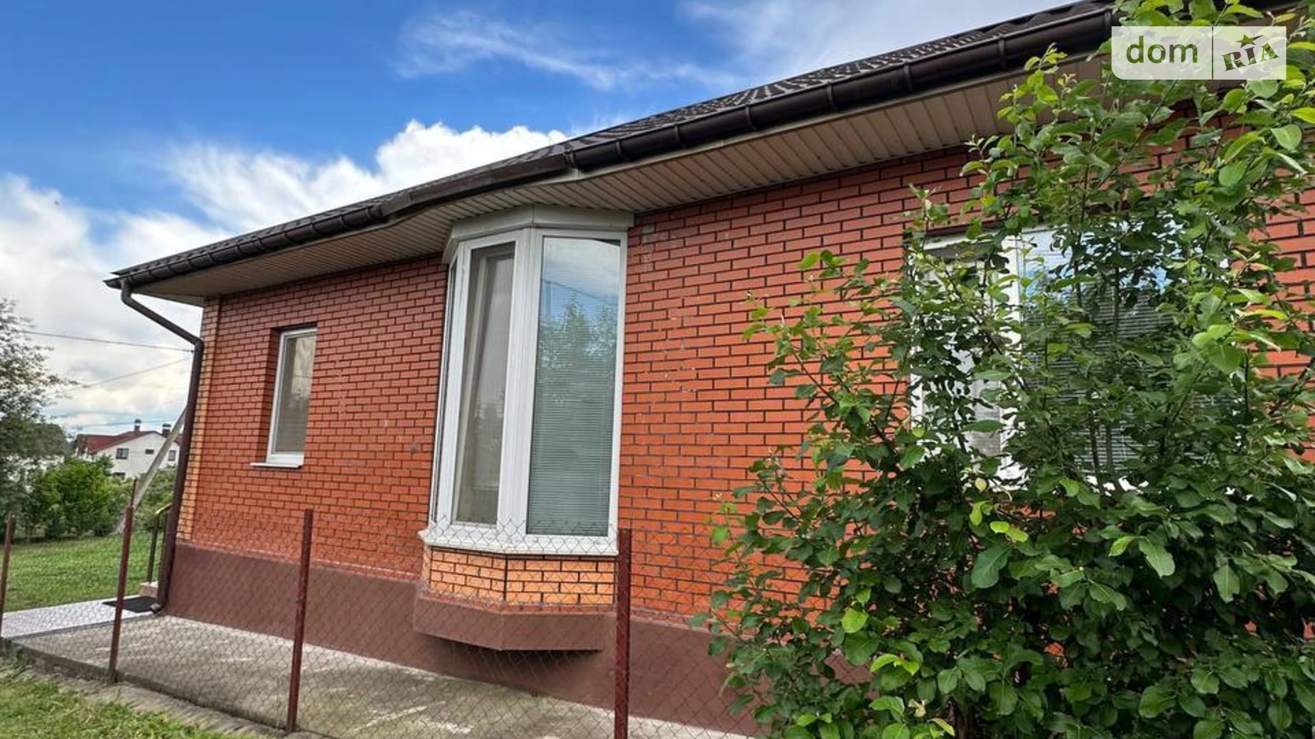 Продається одноповерховий будинок 70 кв. м з бесідкою, цена: 93000 $ - фото 5